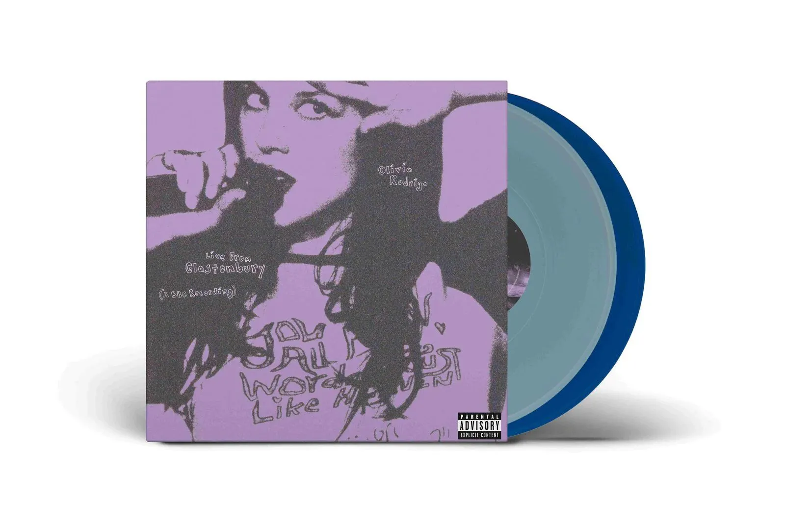 ポップス・インディ・オルタナ｜レコード・CD・DVDの通販