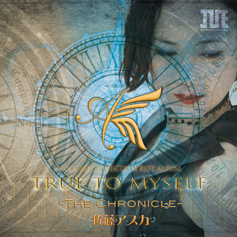 レア 帯あり IKU Terminal 10周年記念 アルバム CD I've レア 帯あり IKU Terminal 10周年記念 アルバム CD I've レア 帯