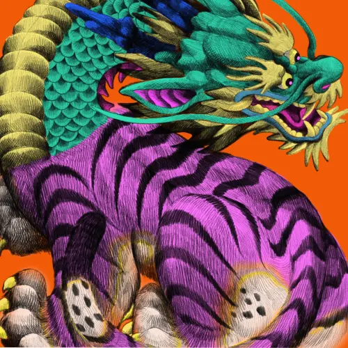 TRIVIUM / トリヴィアム / STRUCK DEAD EP [VINYL]