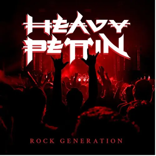 USオリジナル盤アルバム4枚セット Heavy D Pete Rock 送料込 11/23(土) 「大阪PREMIUM ROCK廃盤レコードセール～US ORIGINAL