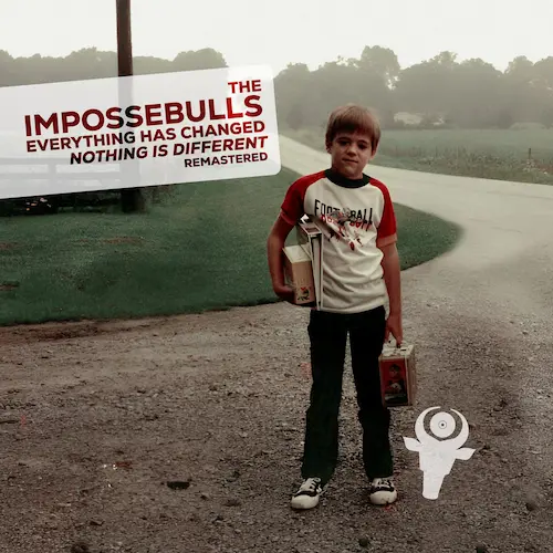 予約一覧/HIP HOP｜HIPHOP / 日本語RAP｜ディスクユニオン