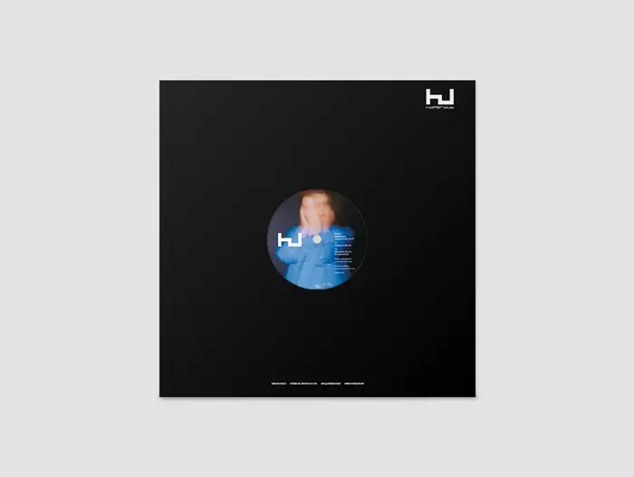 クラブ・ダンス｜レコード・CD・DVDの通販｜ディスクユニオン