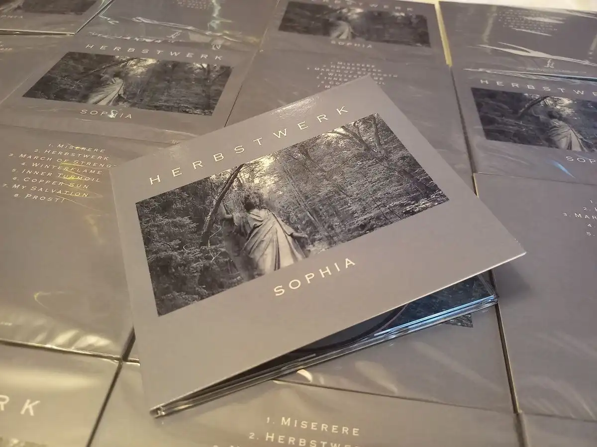 ノイズ・アヴァンギャルド｜レコード・CD・DVDの通販｜ディスク
