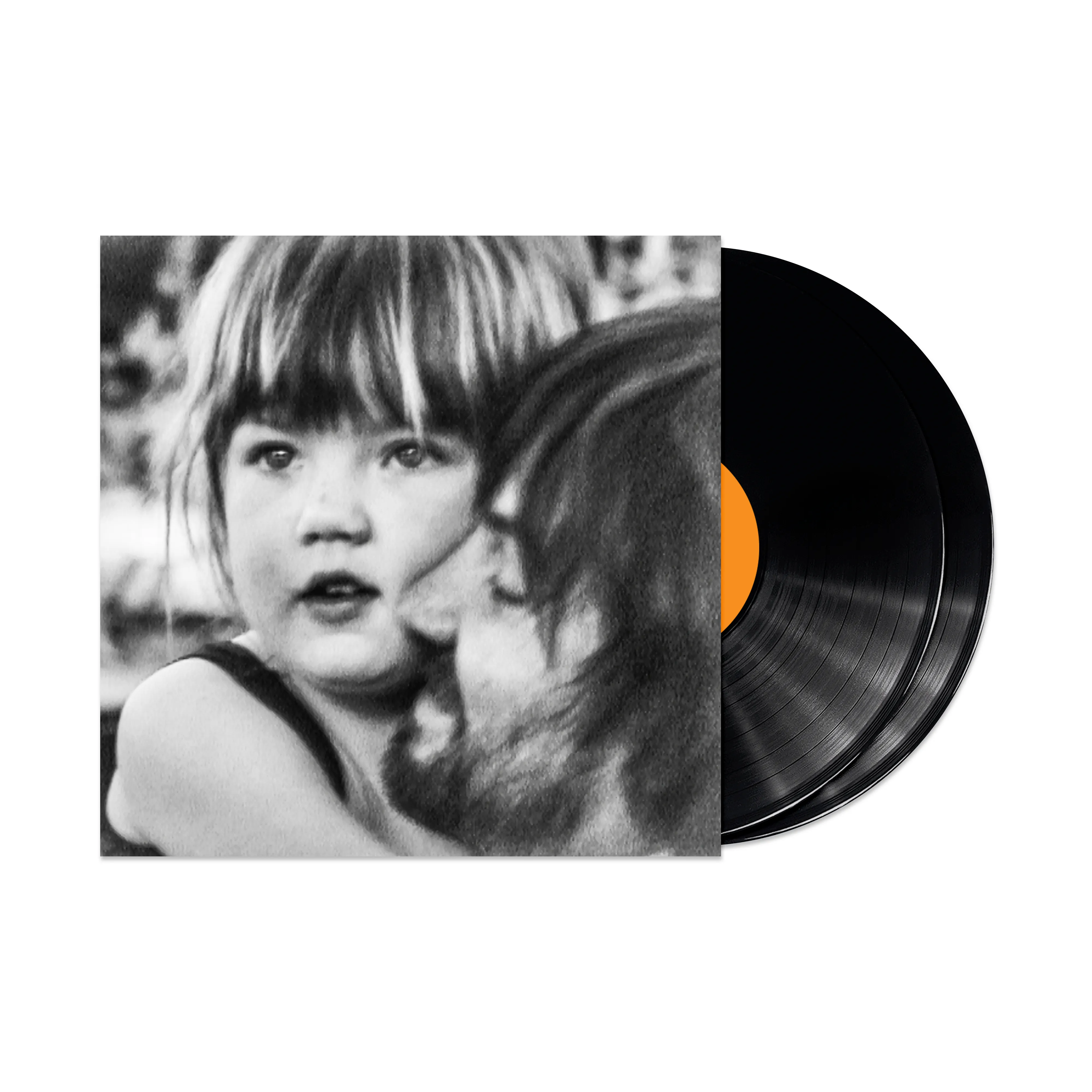 ポップス・インディ・オルタナ｜レコード・CD・DVDの通販