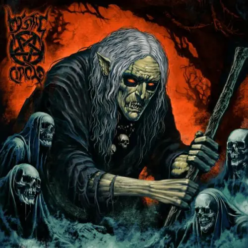 The Acacia Strain デスコア ハードコア メタル ブルデス レア The Acacia Strain デスコア ハードコア メタル ブルデス レア The