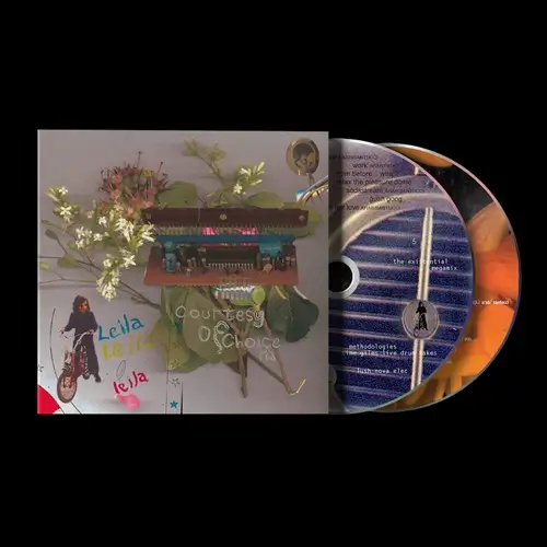 レコードまとめ売り 60枚セット テクノ ダンス クラブ  ① クラブ・ダンス｜レコード・CD・DVDの通販｜ディスクユニオン