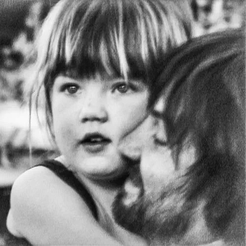 TAME IMPALA / テーム・インパラ / デッドビート