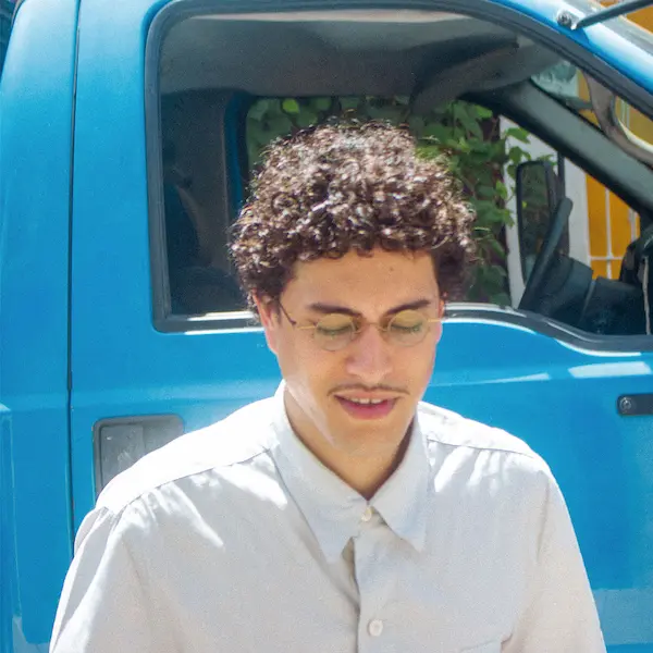 PHYLIPE NUNES ARAUJO / フィリッピ・ヌネス・アラウージョ / PHYLIPE NUNES ARAUJO