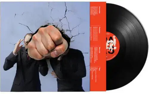 SPARKS / スパークス商品一覧｜OLD ROCK｜ディスクユニオン