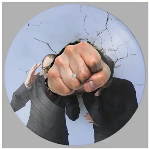 スパークス　Introducing Sparks SHM-CD 来日記念盤 スパークス Introducing Sparks SHM-CD 来日記念盤 送料込 レア