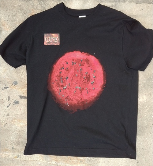 Rei Reiny / 7インチアナログサイズ限定盤CD、ポスター2種、Tシャツ Rei Reiny / 7インチアナログサイズ限定盤CD、ポスター2種、Tシャツ