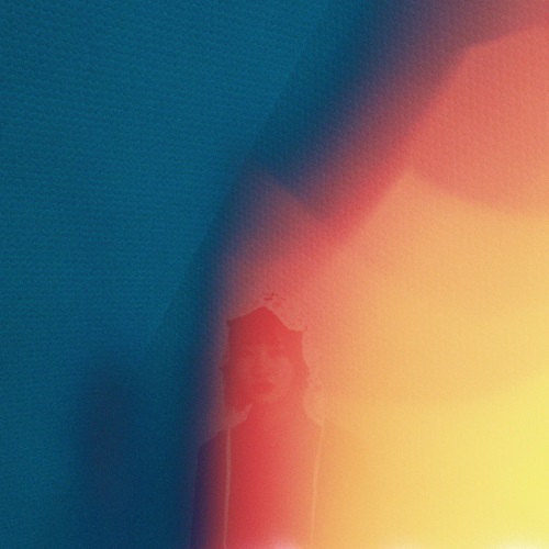 邦楽 EPIPHANY Epiphany/MAYU KUTSUNA/沓名真由/沓名真由、3年ぶりのニューアルバム