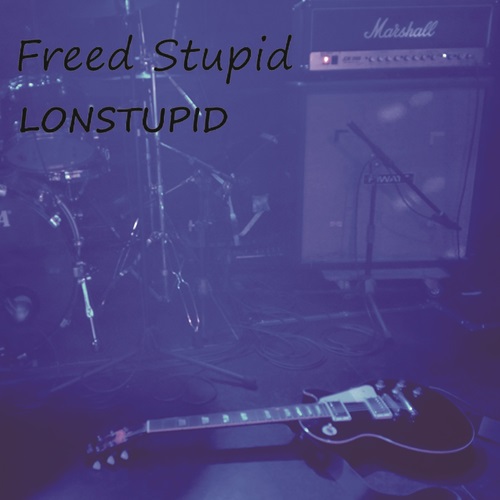 LONSTUPID / Freed Stupid