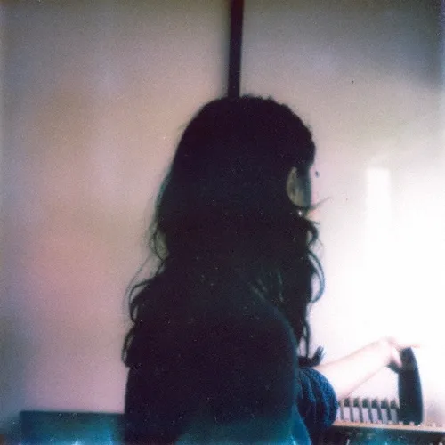 フィージャ / FRAGILE THING