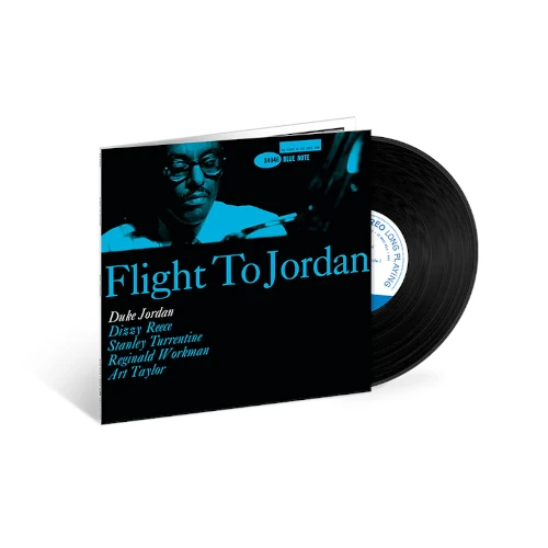 洋楽 Blue Note & Pacific Jazz Recordings 洋楽 Blue Note & Pacific Jazz Recordings Clifford Brown