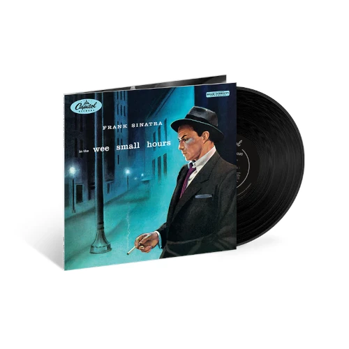 ★ The Auteurs レコード LP + 7\