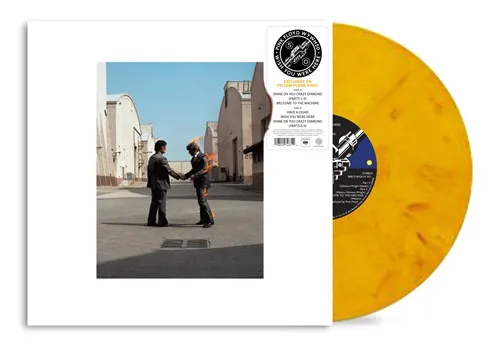 アナログ洋楽レコードQueenクイーンKissピンクフロイドpinkfloyd ピンク・フロイド レコード 狂気 -｜トレファクONLINE