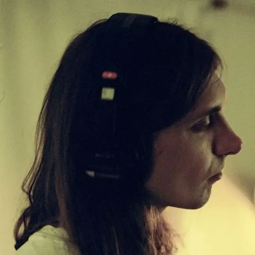 SOYUZ / ソユーズ / クロック(帯ライナー付CD)