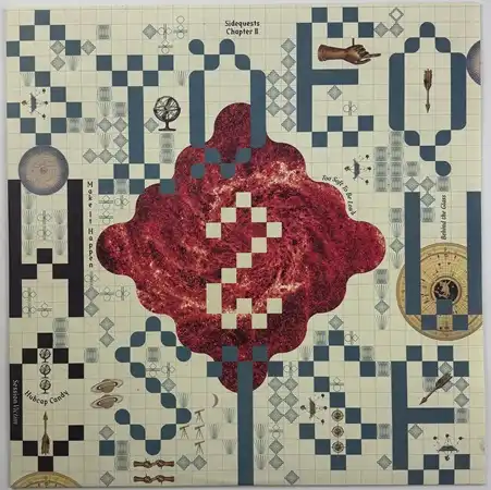 SESSION VICTIM / セッション・ヴィクティム商品一覧｜CLUB / DANCE