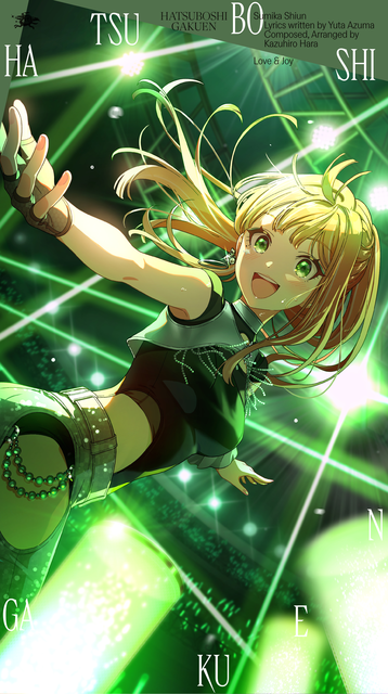 初星学園商品一覧｜ディスクユニオン・オンラインショップ｜diskunion.net