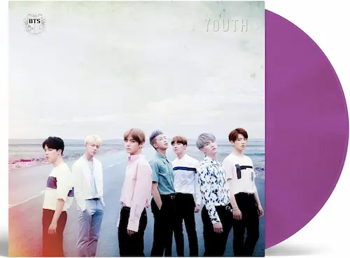 BTS商品一覧｜ディスクユニオン・オンラインショップ｜diskunion.net
