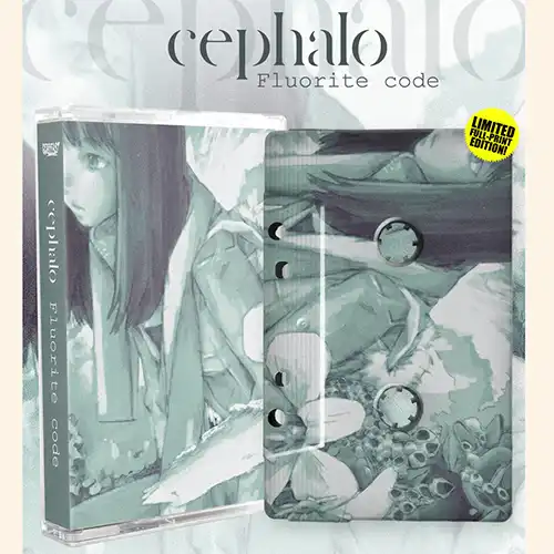 新品・未開封　初回盤　原田龍臣　ジャーニー・ギター Amazon.co.jp: ※交渉可 未開封 初回生産盤・CD 原田龍臣