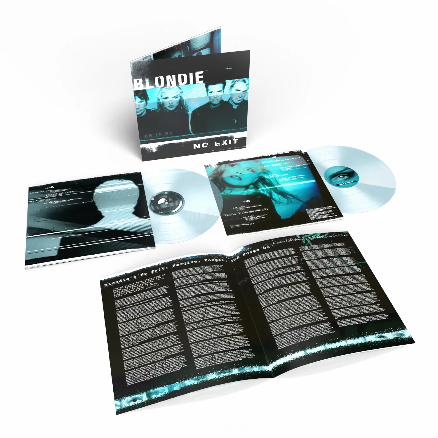 オルタナロック 新品レコード Vol.1 新ロック】人気タイトル・90'大名盤オルタナ、ロック中古