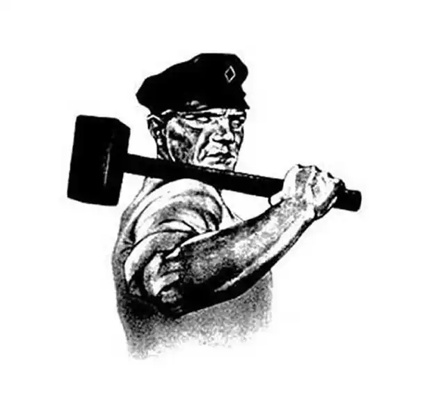 FOLKSTORM / FOR THE LOVE OF HATE + NOISIENT [CD]