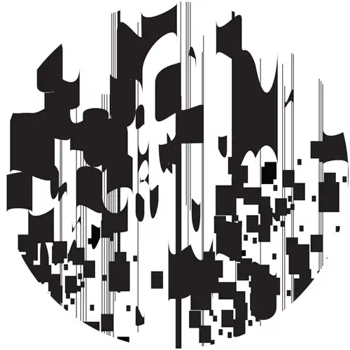 V.A. (GOODBYE ROYALTY) / NO SCRIPT