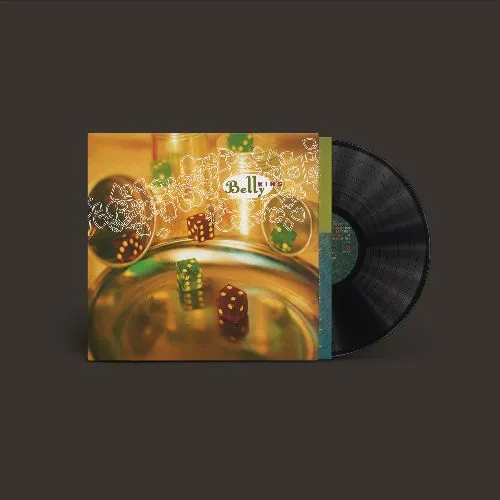 ポップス・インディ・オルタナ｜レコード・CD・DVDの通販