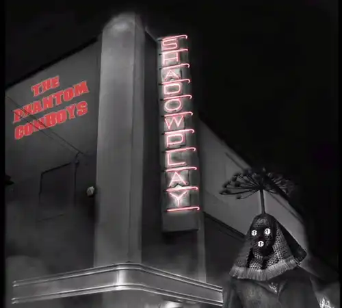 THE DAZZLERS レコード サイコビリー THE KLINGONZ サイコビリー psychobilly - メルカリ