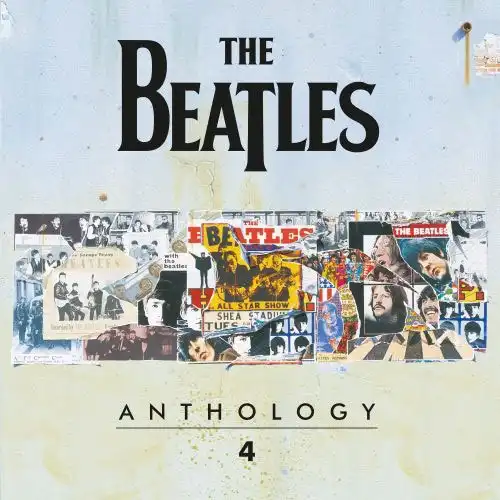 最安値『The Beatles ザ・ビートルズ BOX』限定生産・リマスター ザ・ビートルズ The Beatles Box ～ビートルズ リマスター全集