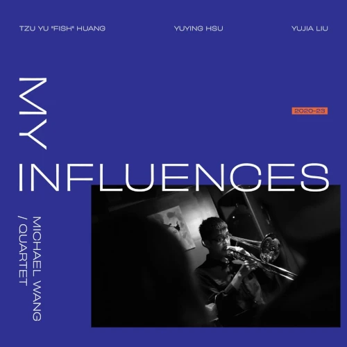 ジャズレコード14枚セット 10月18日(土) 新品 新入荷情報! : ディスクユニオン新宿ジャズ館