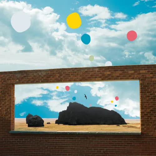 ディスクユニオンROCK in TOKYO 11月27日(木) ROCK新品 新入荷情報