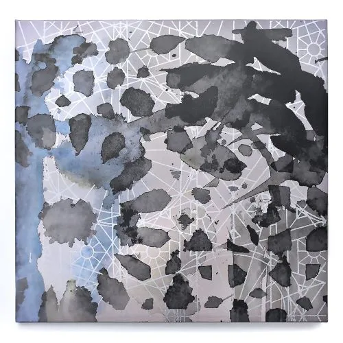 DUBKASM & GORGON SOUND / THE RETURN / BORN UNDER SIEGE