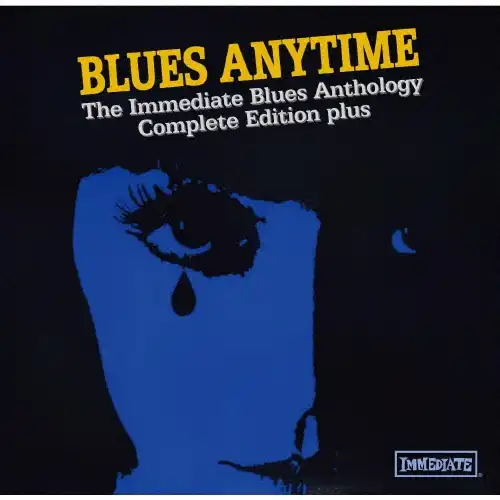 ☆超貴重SACD☆帯付き☆ザ・ベンチャーズ☆グレイテスト・ゴールド 81x5uyULhEL._UF350,350_QL80_.jpg