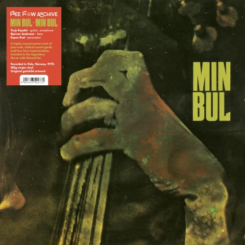 FUNK JAZZ｜JAZZ｜ディスクユニオン・オンラインショップ｜diskunion.net