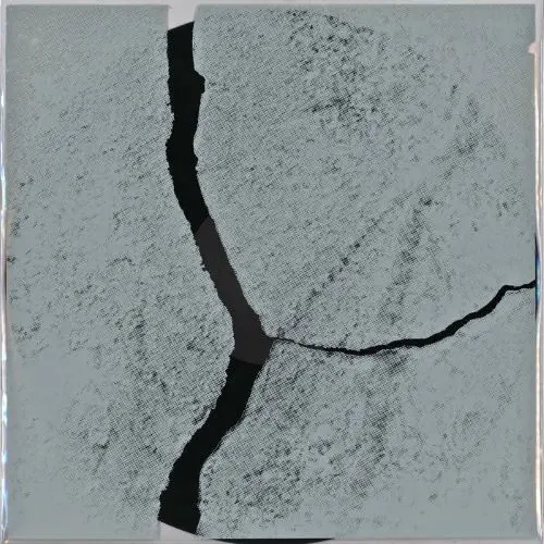 SIMON POPP / サイモン・ポップ / TRIO