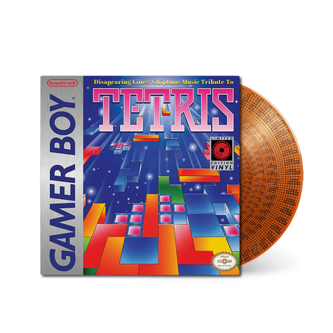 ゲームミュージック｜レコード・CD・DVDの通販｜ディスクユニオン