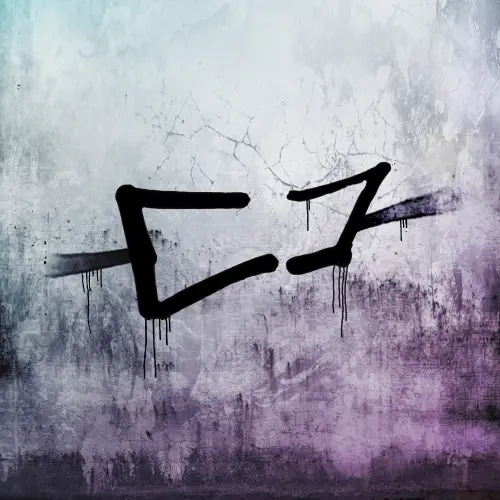 OMNIUM GATHERUM / MAY THE BRIDGES WE BURN LIGHT THE WAY