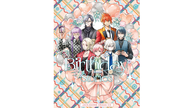 【希少•極美品】 エニックス ゲーム ミュージック レコード 希少•極美品】 エニックス ゲーム ミュージック レコード 希少•極美品