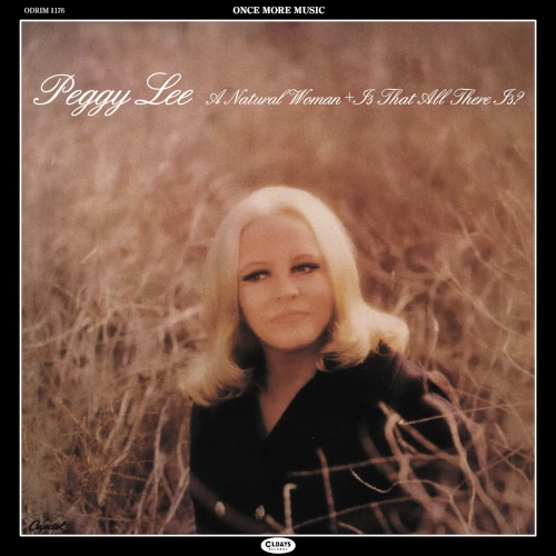 ペギー・リー スーパーセレクション PEGGY LEE / ペギー・リー商品一覧｜CLUB / DANCE｜ディスクユニオン