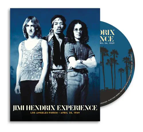 ジミヘンドリックス - Blues　2セット　新品未開封 ジミヘンドリックス - Blues 2セット 新品未開封 Amazon.co.jp
