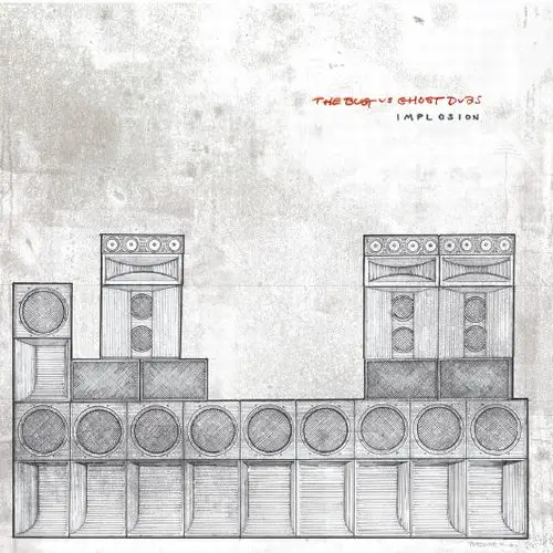 FOREVERNEVERMORE (2LP SMOKEY COLOUR VINYL/OBI STRIP)/MOODYMANN