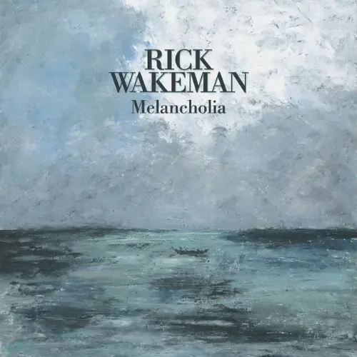 RICK WAKEMAN / リック・ウェイクマン商品一覧｜PROGRESSIVE
