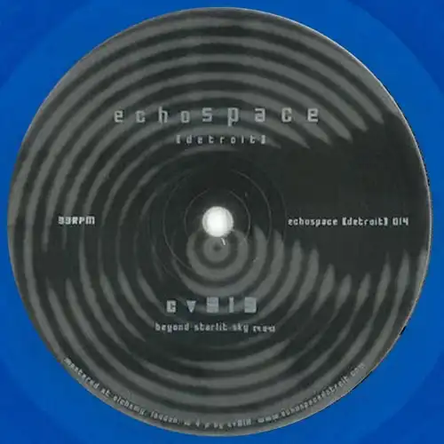 テクノ dub abstract 系 レコード 10枚セット テクノ dub abstract 系 レコード 10枚セット Tag: DUB TECHNO