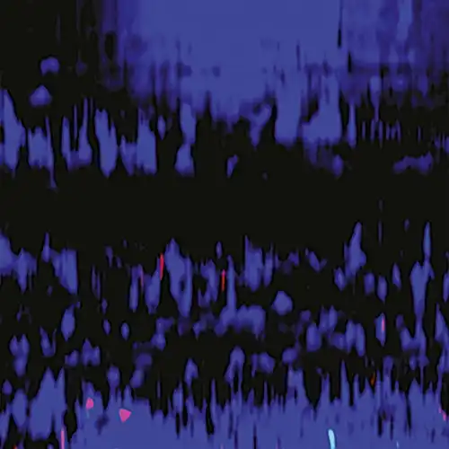 VALENTINO MORA / BIOTOPE (2LP)