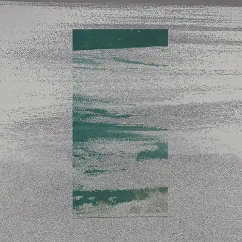 KUNIYUKI / クニユキ / OPEN WINDOW