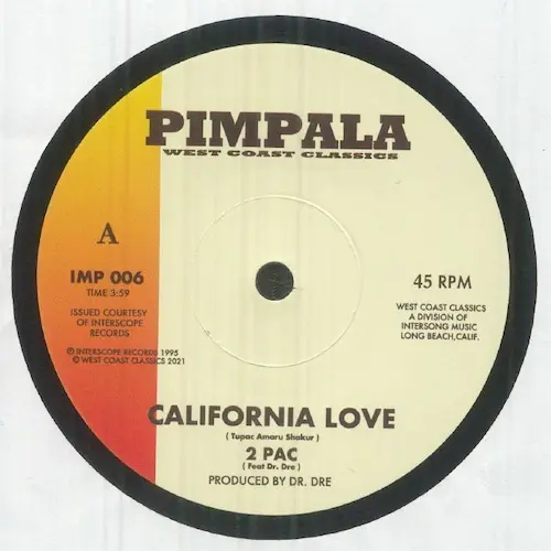 予約一覧｜HIPHOP / 日本語RAP｜ディスクユニオン・オンライン