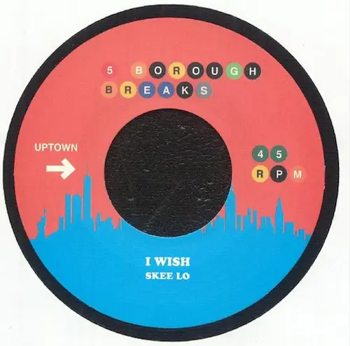 GANGSTA RAP｜HIPHOP / 日本語RAP｜ディスクユニオン